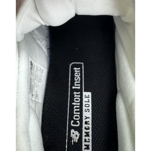 New Balance Nergize Sport - Picture 9 of 10